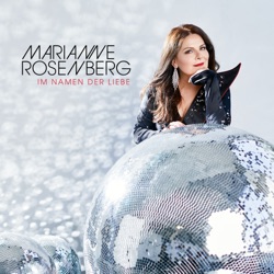 Marianne Rosenberg - Wann (Mr. 100%)