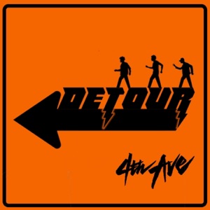 Detour - Single