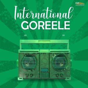 International Goreele (Original Motion Picture Soundtrack)