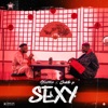 DJ Kaywise - Sexy
