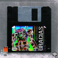 Gracias - Single - Juan One