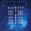 Element - EP