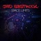 Sometimes (feat. Funkmammoth) - Jad Abstrock lyrics
