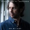 On My Side (feat. DePedro) - Geva Alon lyrics