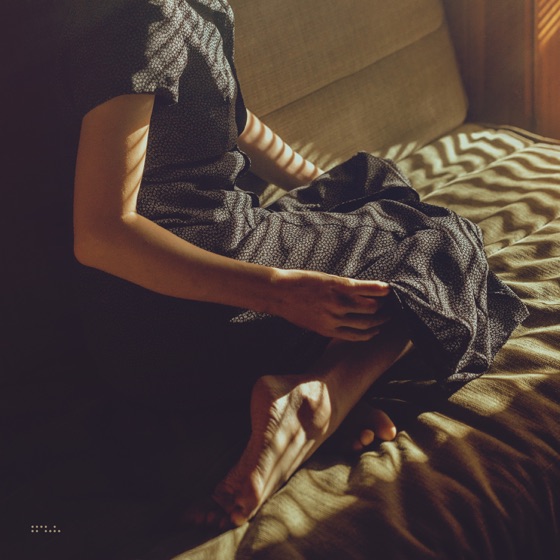 Cover artwork for Easy