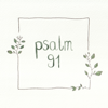 Psalm 91 - Michał Rassek