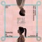 The Girl - Nine Chen lyrics