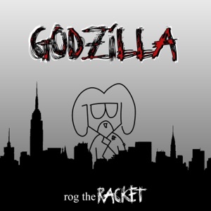 Godzilla - Single