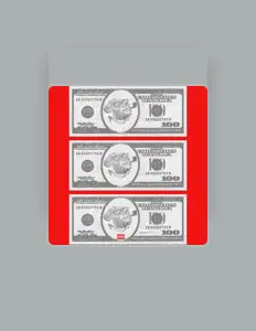 Hör dir Yellamela an, schau dir Musikvideos an, lies die Biografie, finde Tourdaten und mehr!