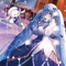 yurameku(Bernis Remix) [feat. Hatsune Miku] - Bernis lyrics