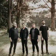 Listen to Alive By Sunrise, watch music videos, read bio, see tour dates & more!