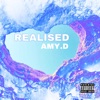 Realised - Single