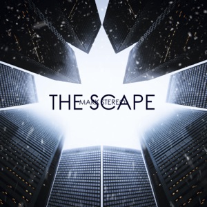 The Scape - Single