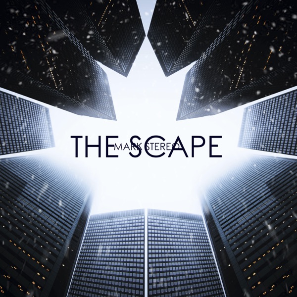 The Scape - Single