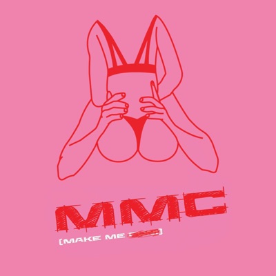 MMC - Single
