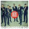 Botoxundbeatbox - SIX PACK