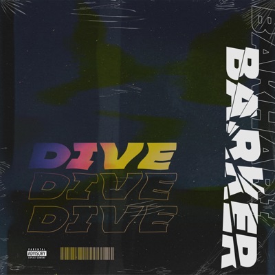 Dive - Single