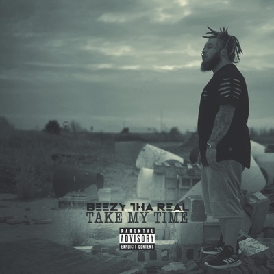 Take My Time - Single