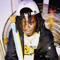 Dance comme un fou - Single - Montana
