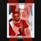 Medellín (Offer Nissim Set Me Free Remix) - Madonna & Maluma lyrics