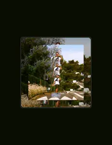 Listen to Kartoon, watch music videos, read bio, see tour dates & more!