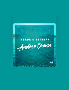 Listen to Verde & Esteban, watch music videos, read bio, see tour dates & more!