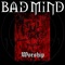 Sickest in the Game (feat. Rottin' & Jubei) - Bad Mind lyrics