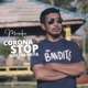 Corona Stop Holidaynya Single