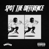 Spot the Difference by ONEFOUR iTunes Track 1