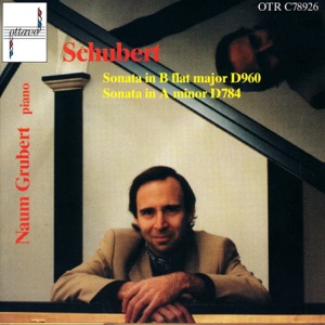 Schubert