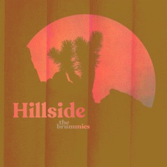 Hillside - Single