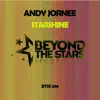 Starshine (Above The Stars Extended Dub Mix)
