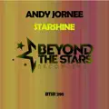 Starshine (Above The Stars Extended Dub Mix)