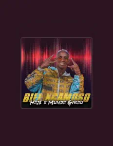 Listen to Biel Xcamoso, watch music videos, read bio, see tour dates & more!