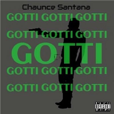 Gotti - Single