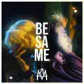 BESAME (feat. Tiago PZK, Khea & Neo Pistea) - Remix