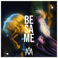 Bésame (feat. Omar Varela) - Single - Bhavi, Seven Kayne & Halpe