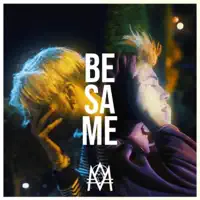 BESAME (feat. Tiago PZK, Khea &amp; Neo Pistea) (Remix)