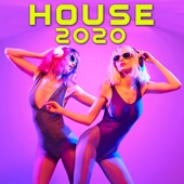 House 2020 artwork
