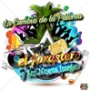El Forastero Y Su Nueva Imagen - Doña Juana