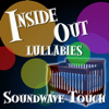 Bundle of Joy - Soundwave Touch
