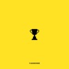 WINNING (feat. Breana Marin) - Single