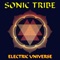 Electric Universe - Sonic Tribe lyrics