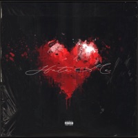 Hate Me - Single - Røb Silver