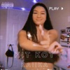 Kit Kot - Single