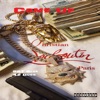 Came Up (feat. 42 Dugg) - Single