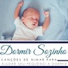 Dormir Sozinho - Canções de Ninar para Ajudar seu Pequeno a Dormir Sozinho, Piano