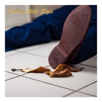 Falling With Style - Insight & JY