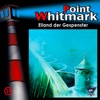 Point Whitmark - PW 027 (Teil 25)