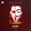 Vendetta (Ecstatic Remix) [feat. Krigarè] - Single